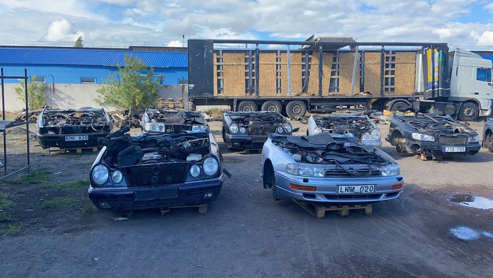 Фольксваген пассат б3 б4 passat b3 b4 гольф 3