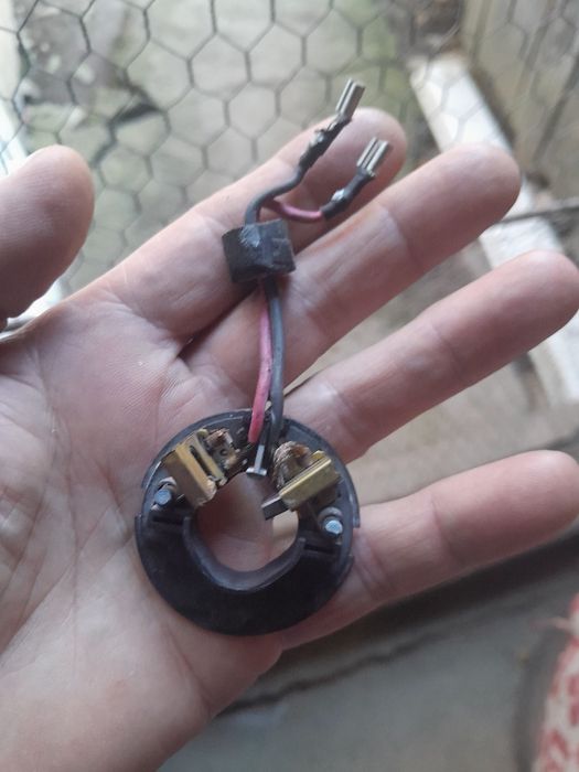 Hilti sfc 22-A și hilti SID 4-A22!