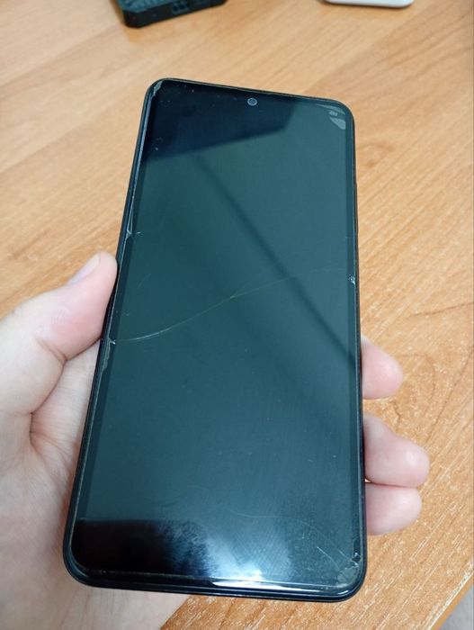 Продам Redmi Note 11