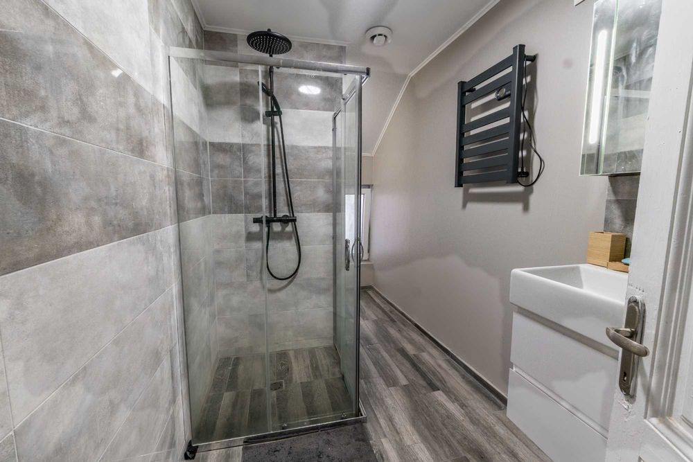 Нощувки - Makedonia's Finest 3BR