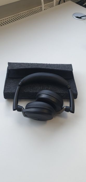 Casti Jabra Evolve2 65 Flex