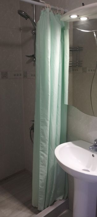 Двустаен апартамент по наем