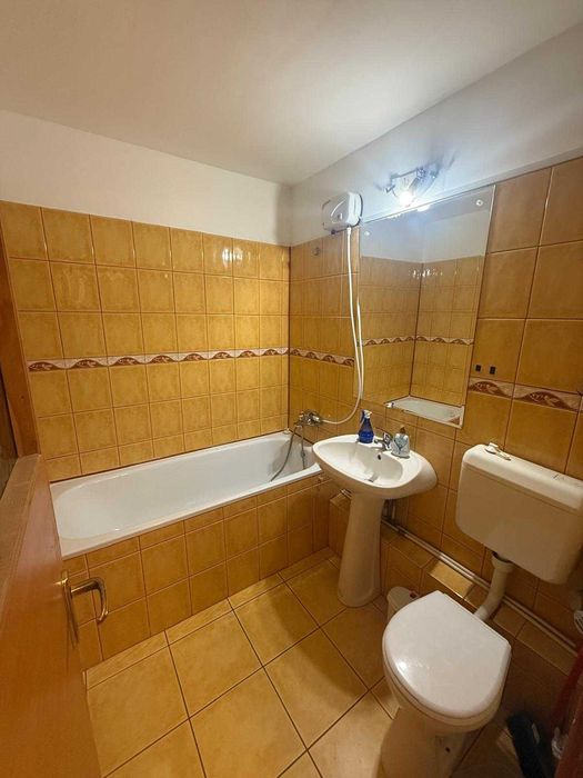 PROPRIETAR vand garsoniera Iancului Magura Vulturului 7min metrou