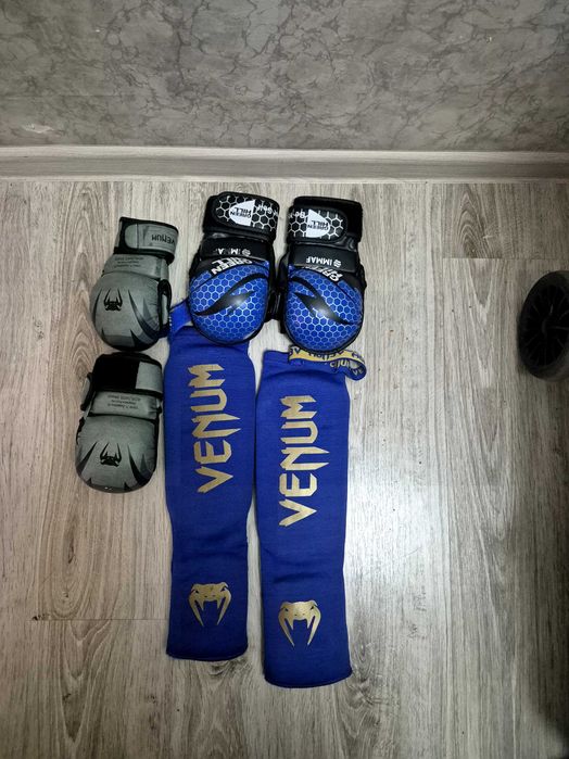 Продам спортивный комплект