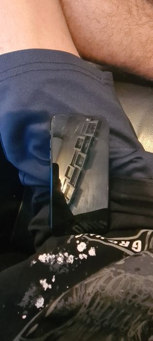 Iphonex За части