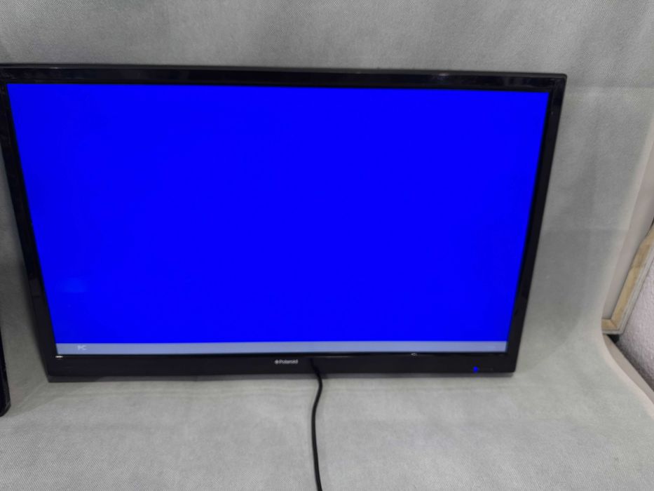 Телевизор 2бр - Развалени