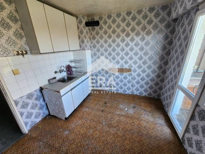 Гарсониерав кв. Владиславово за продажба, с площ 45 кв.