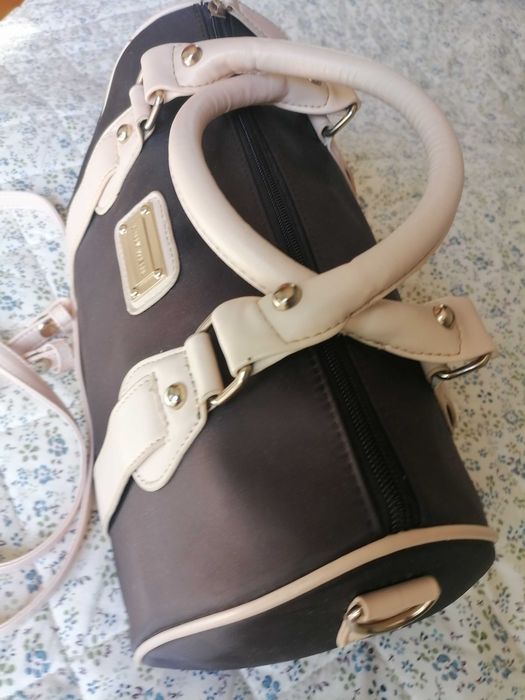 Чанта  Tally Weijl