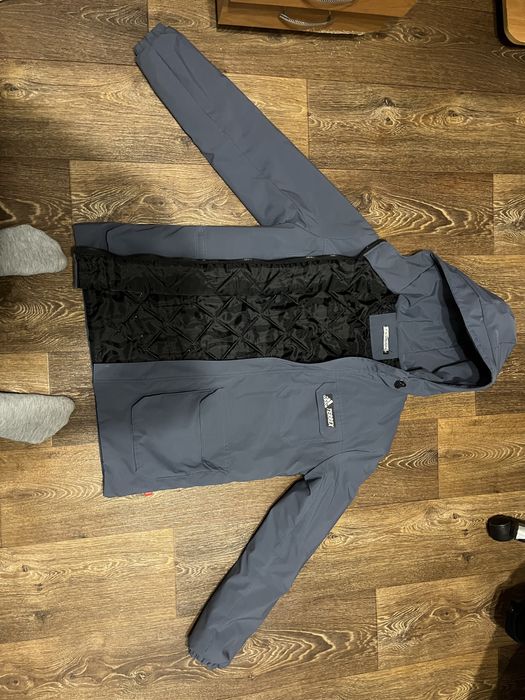 Вещи,как новые