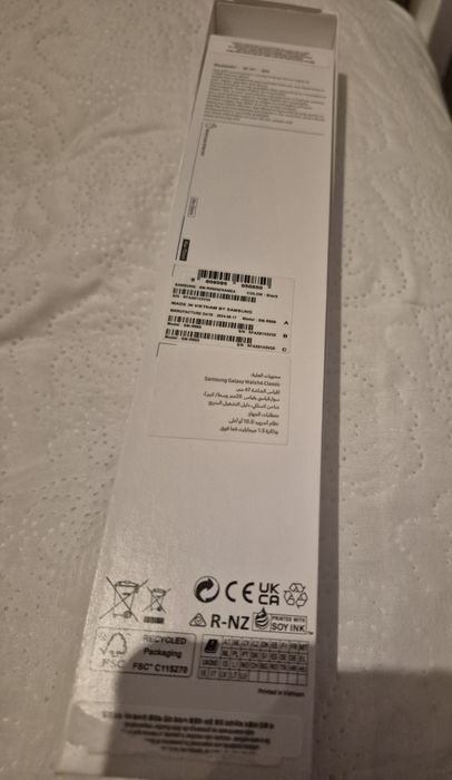 Смарт часы Samsung Watch6