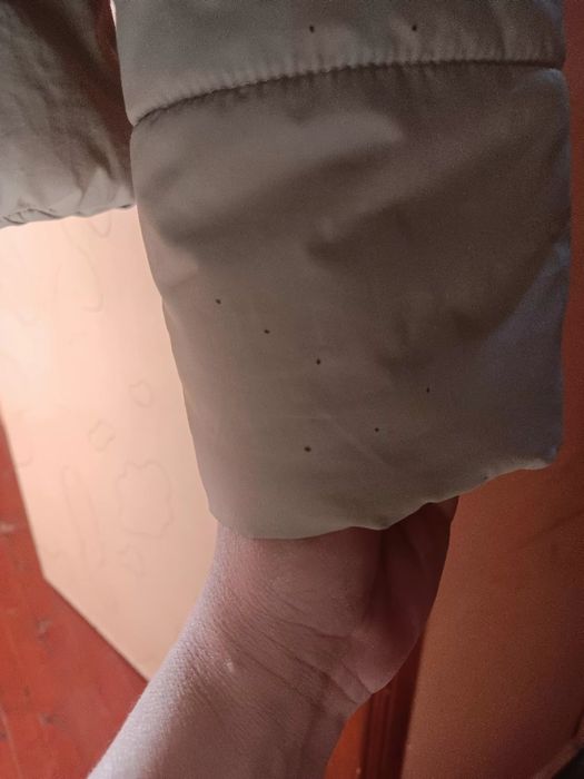 Дамско оригинално яке Nike