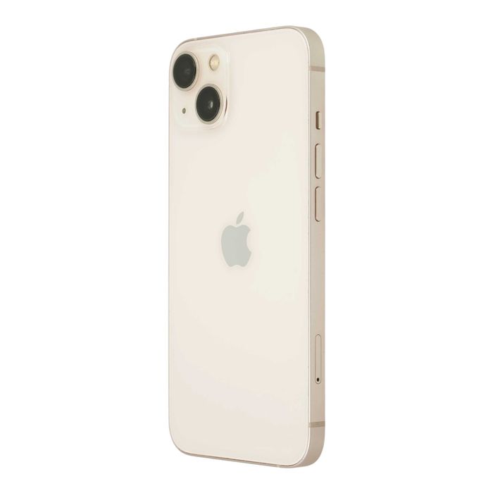 Magazin Apple | iPhone 13 | Excelent | Pink | 128GB | 100% [ Cu Garantie | In Rate | smilemobile.ro