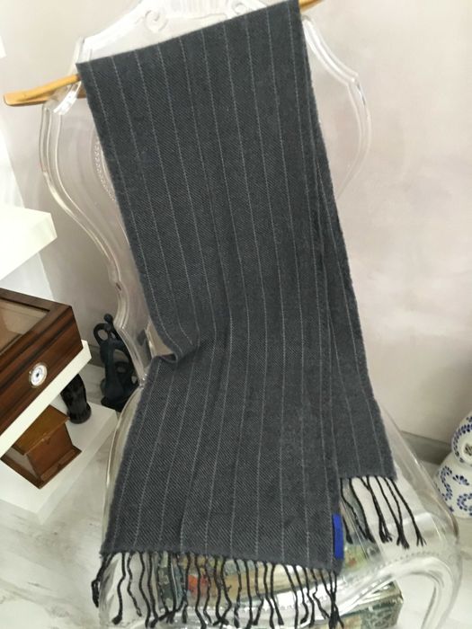 JOOP! мъжки шал вълна