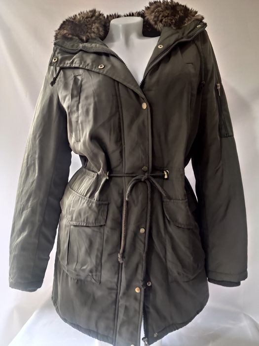 Geacă de damă Tally Weijl - M