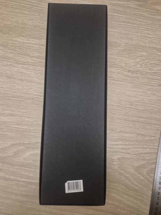 Zepter Цептер оригинал мясной набор