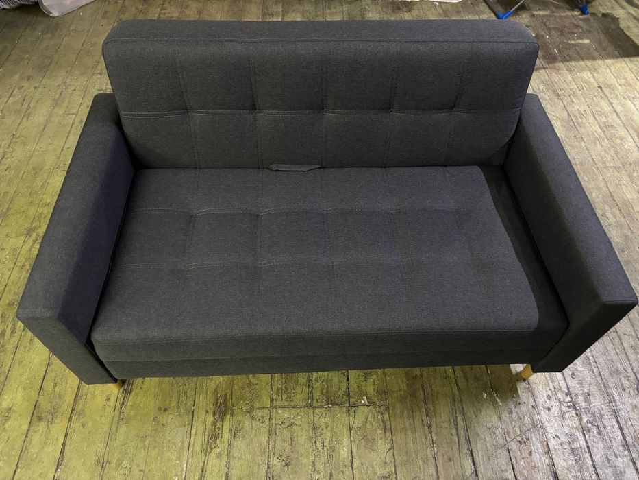 Диван раздвижной