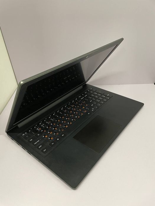 Ноутбук XIAOMI / #СР089460