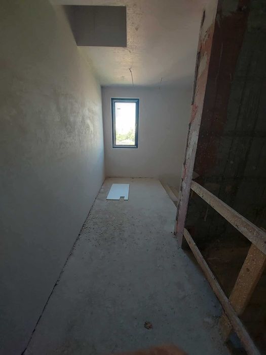 Продава се Тристаен апартамент в Търговище, Вароша - 104 кв.м за 1153 €/кв.м - Снимка #8