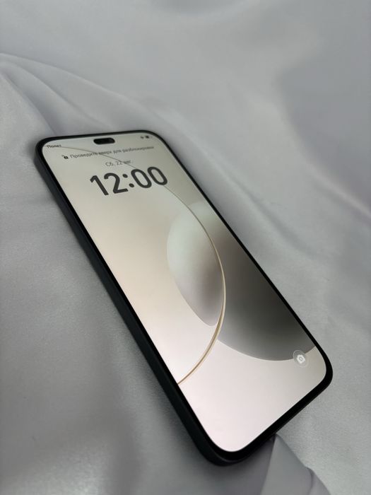 HONOR 400Lite 256gb, /#РУ32098