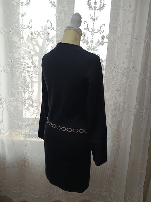 Rochie Zara mărimea 38