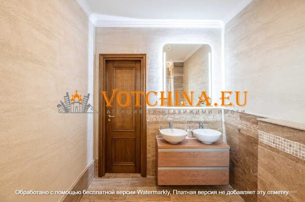 Продава се Къща в Свети Влас - 122 кв.м за 2164 €/кв.м - Снимка #5