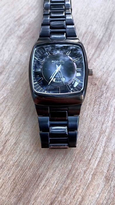 Ръчен Часовник FOSSIL
