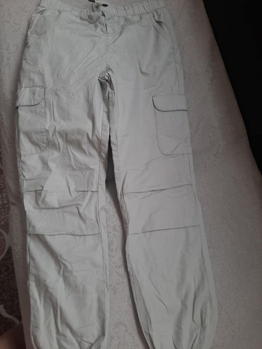 Карго панталон 164 размер 13/14годишно
