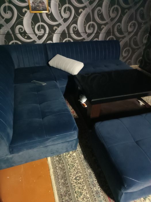 Ofisni stol stul divan