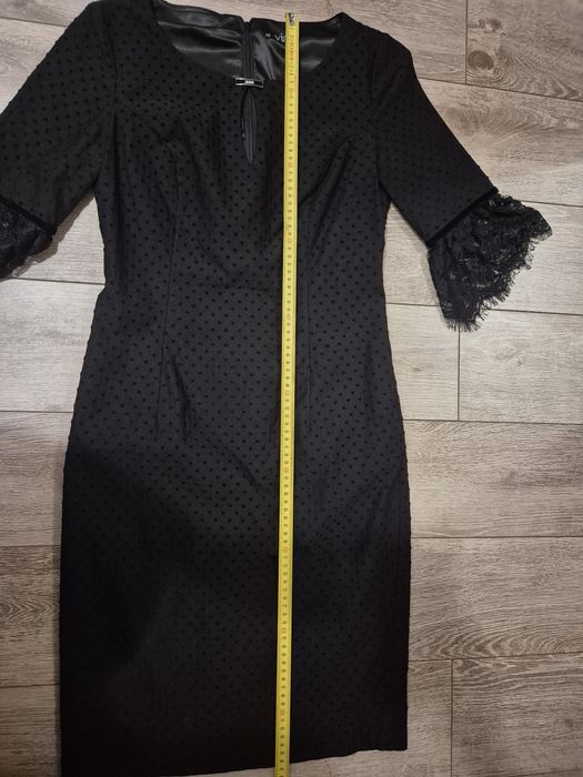 Rochie ocazie marimea 40