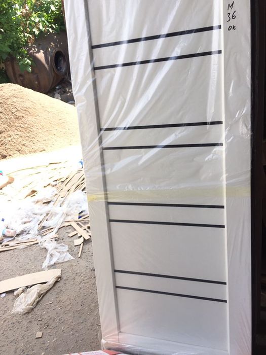 MDF Rossiya / МДФ Россия двери /. Eshiklar