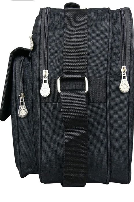 Мъжка чанта Star dragon