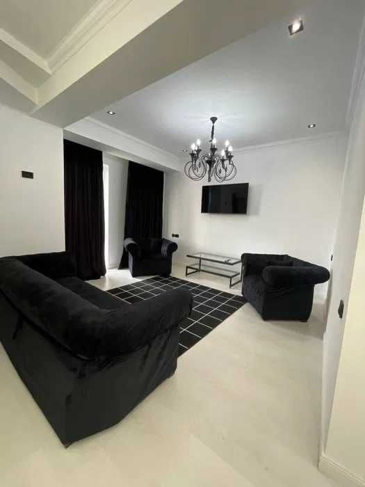 Сдается квартира.. в новостройке 
Ориентир - магазин Istanbul