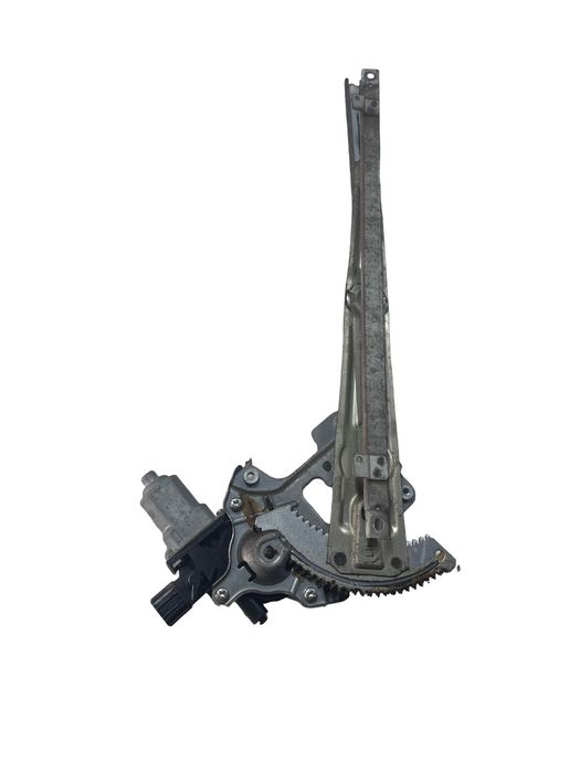 Macara Geam Stanga Fata Mitsubishi Lancer Saloon Cy/Z_A 2007 -> 5713A0