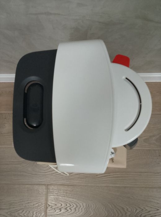 Кафемашина Bosch