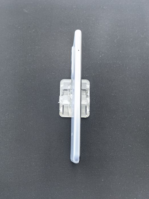 Samsung Galaxy A23  64 GB ID-fhe940