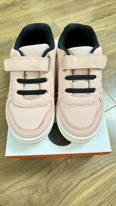 Adidasi Minnie Masura 28