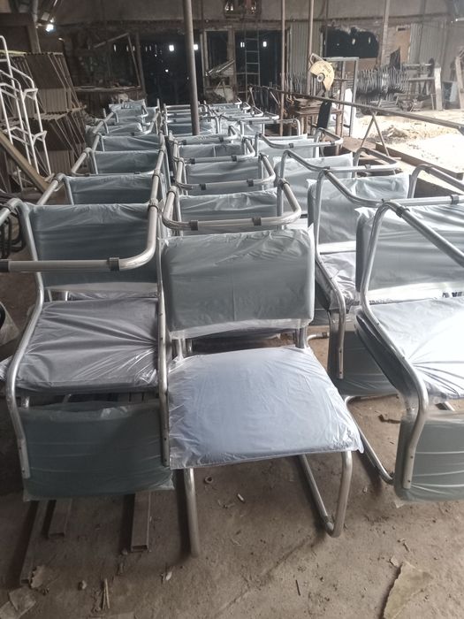 Сильвия стулья сильвия