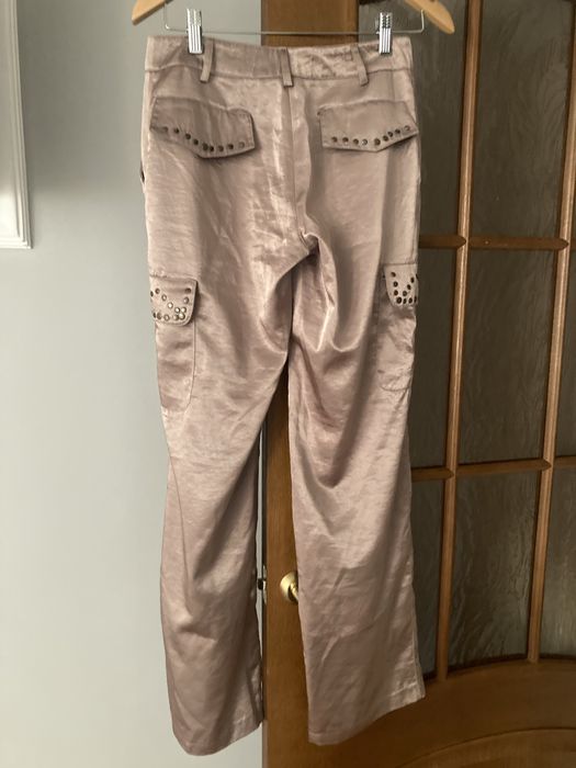 костьюм двойка женский