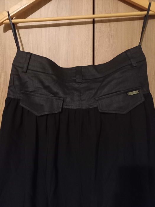 Пола Junona M размер