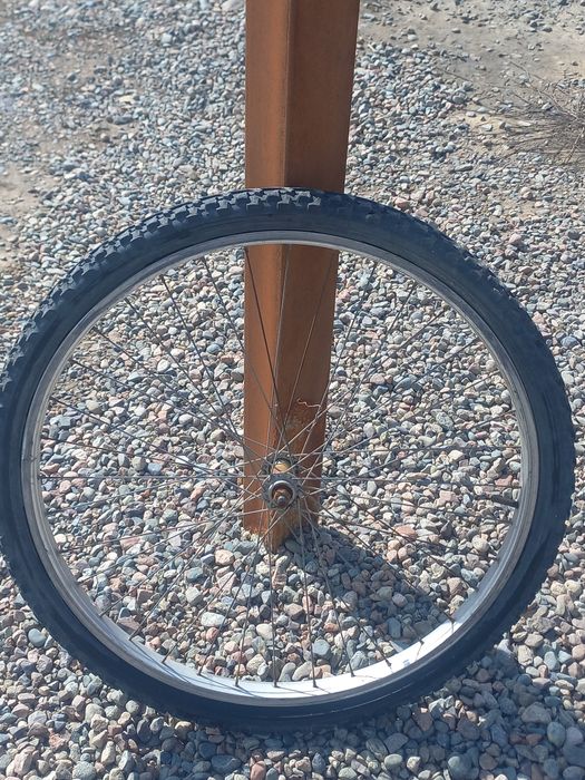 Велосипеды продам