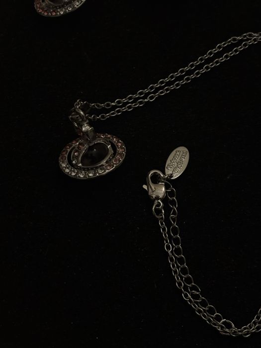 Vivienne Westwood Cercei