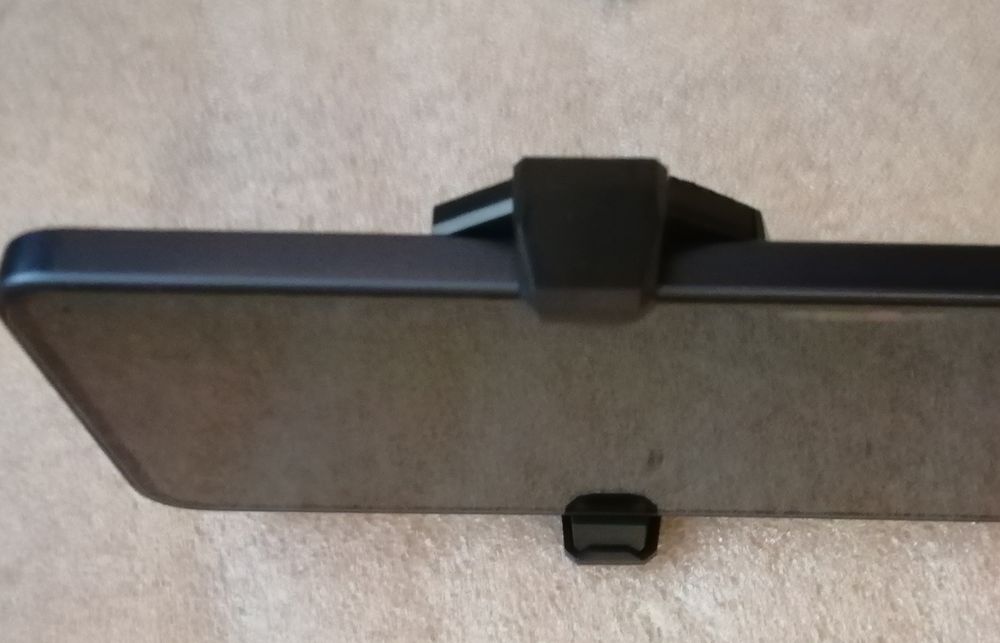 Охладител RGB LED за интензивни игри