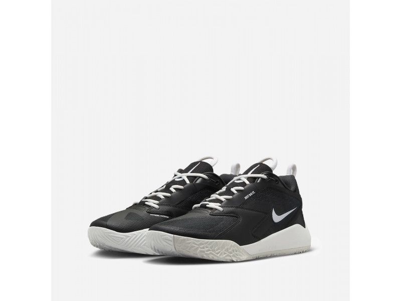 Nike Air Zoom Hyperace 3  размери - 43