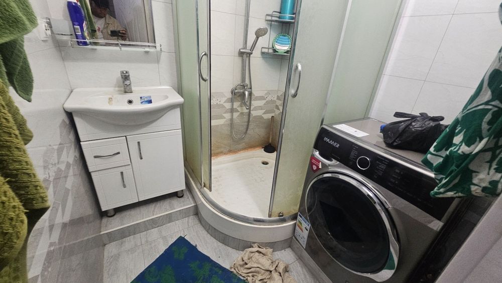 Спутник 8  2/1/8 Оила загс такалган нархи Нарсалари билан