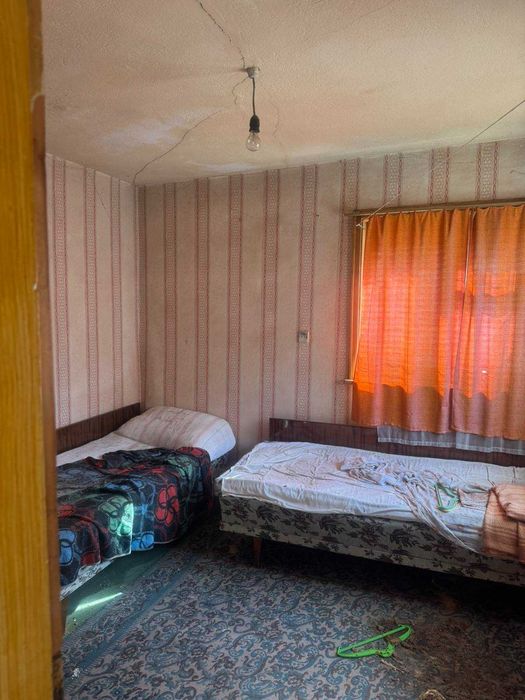 Продава къща в Гр Пловдив