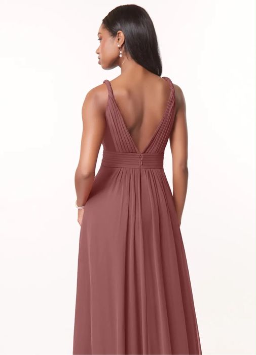 Rochie eveniment