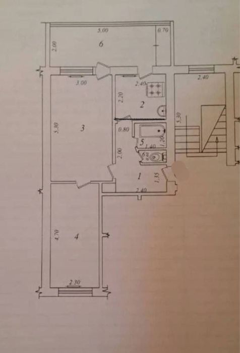 Срочно‼️ Костоновтов 2/5/5