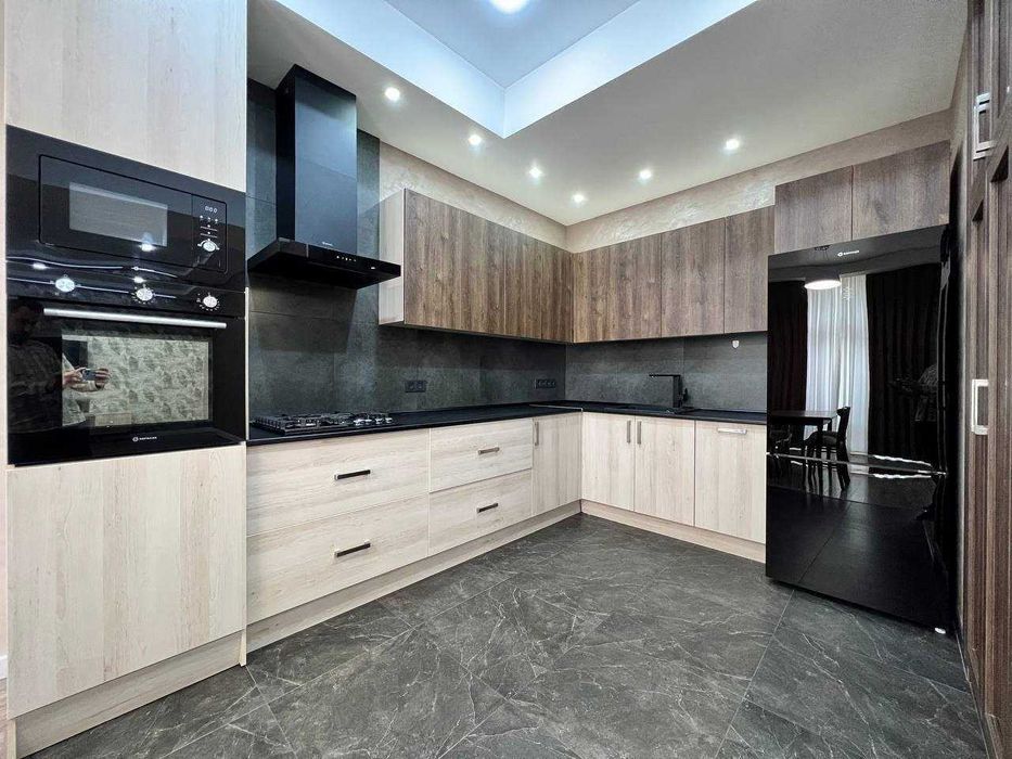 Продается Квартира Дуплекс на Дархане орентир.кафе Полянка 3/5-6/6.