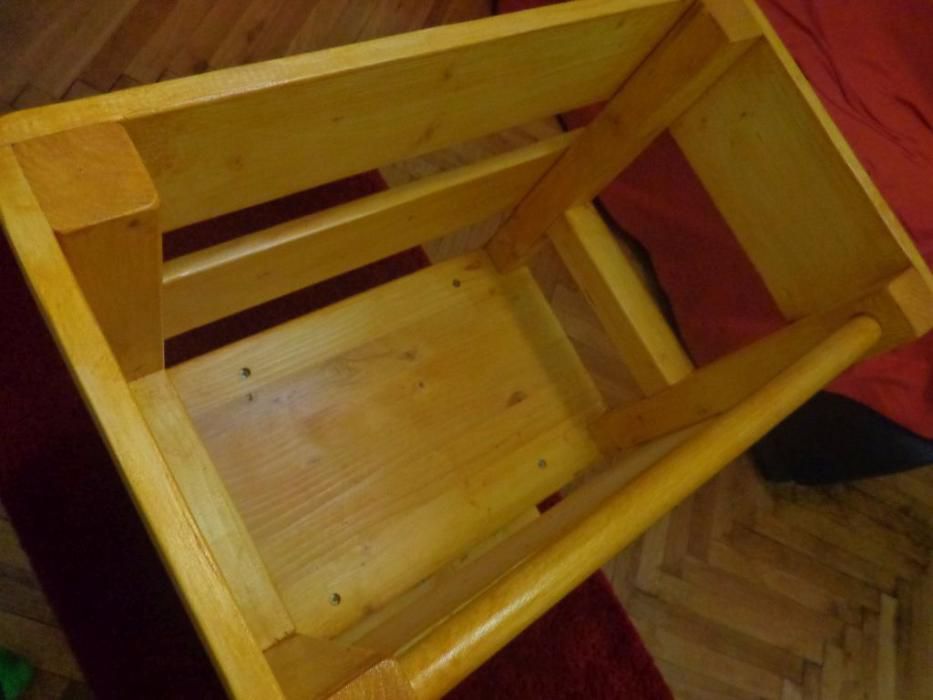 Montessori Learning tower- turn invatare pentru copii - nou