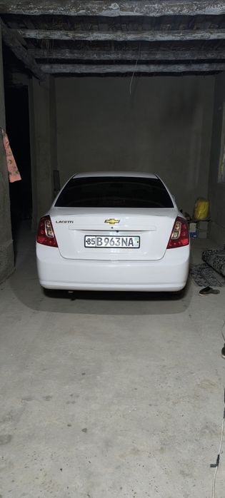 Gentra sotiladi 2022 yil